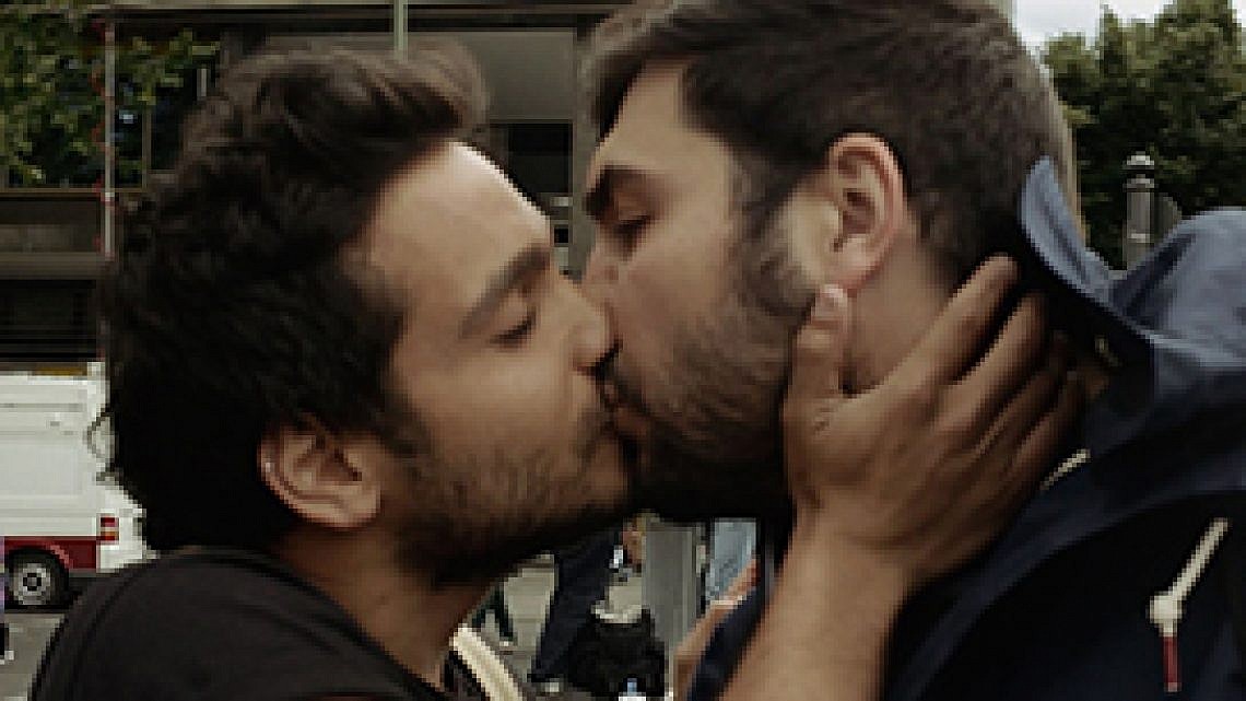 Oriented-Jake-Witzenfeld-3T