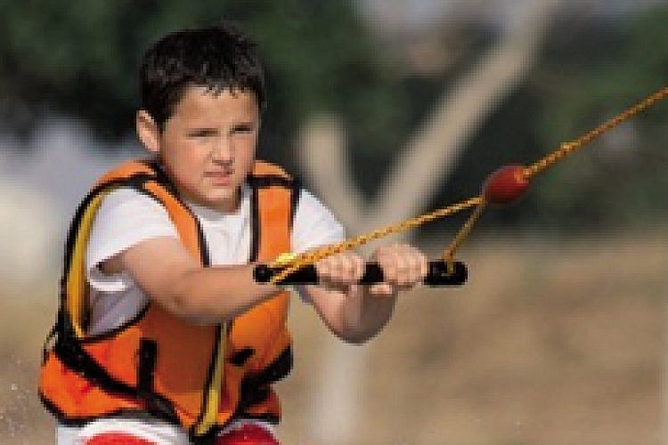 Screen-shot-playground-tel-aviv_t