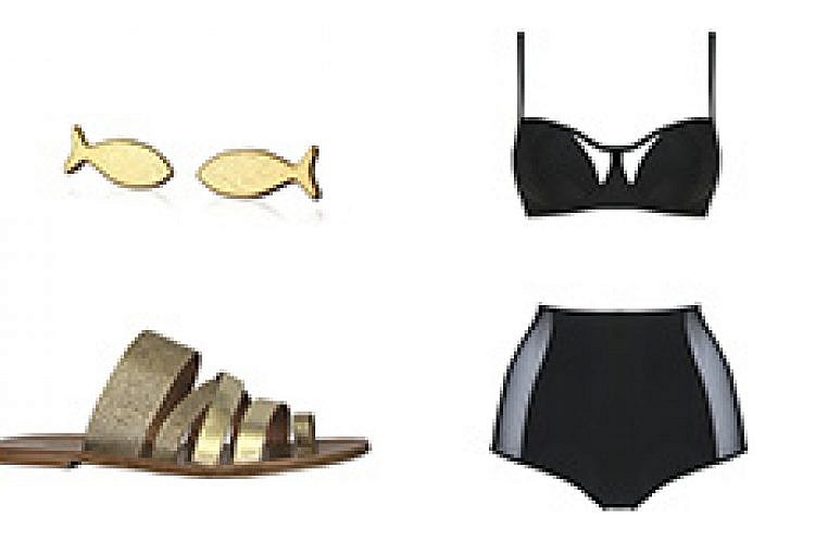 T3-style- beachy-keen