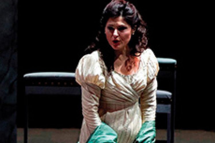 Tosca-[Vassileva]-_masada-israel-opera---photo-by-Ramella&-Giannes-photographers--(5)-T