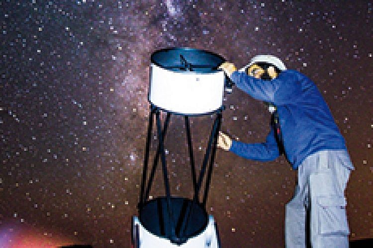 A-night-for-wish-making-1--photo-by-Yuval-Federman-the-big-dipper-t