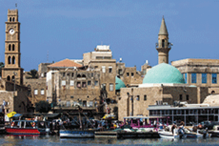 Acre-day-trips-shutterstock_116045233_t