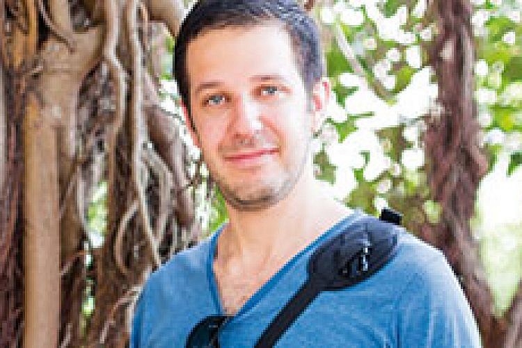 B67A8750-July-Insider-Steven-3-T