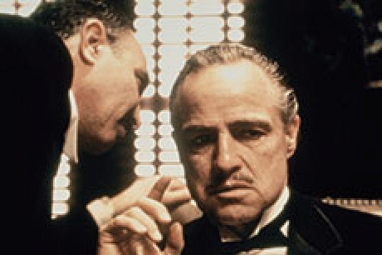 Godfather_Still_PK_3-RR-Jeru-film-festival-X_a9437376471729add6595e0ca84cd49b068c439d-T