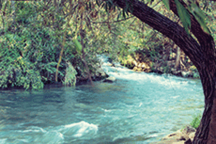 Jordan-River_1french79035265_t