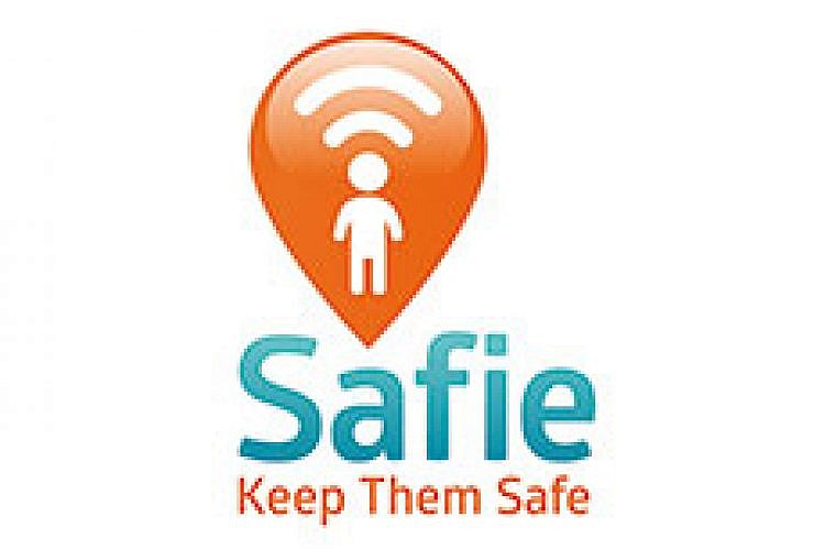 Logo-Safie-T
