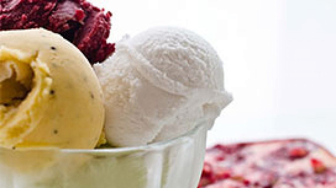 Mousseline-ice-cream-033-T