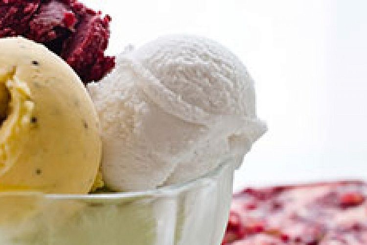Mousseline-ice-cream-033-T