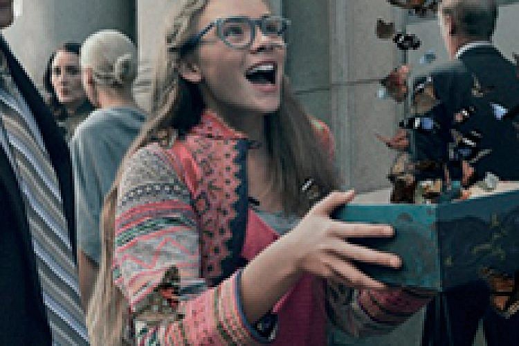 Ray-Ban-Never-Hide-campaign-קיץ-2015-צילום-יחצ-(2)-t