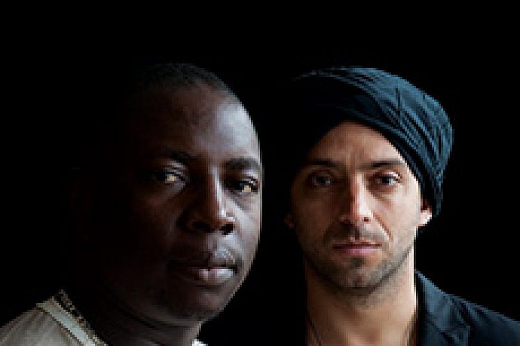 TRC-To-Camera-1-Black-by-Youri-Lenquette-red-sea-jazz-t