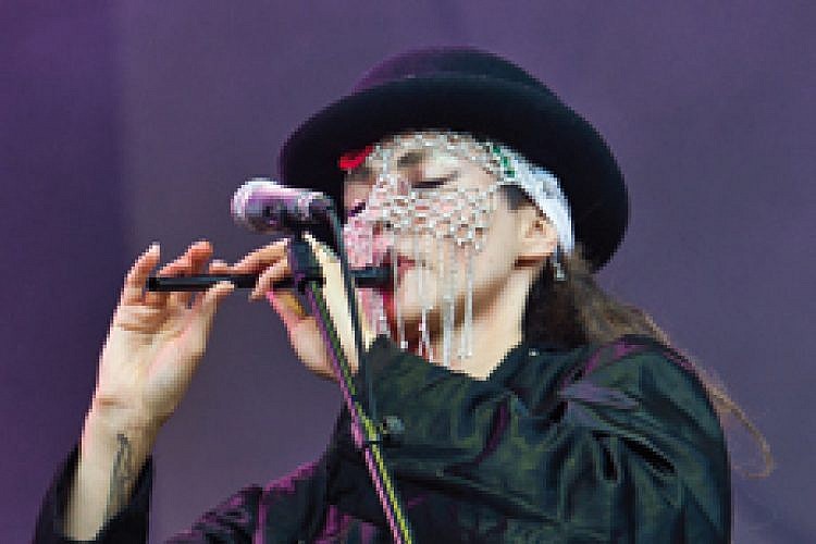 cocorosie-getty-t