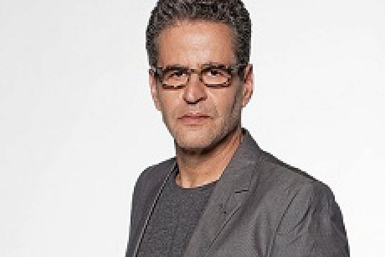 אייל שני. צילום: יח"צ