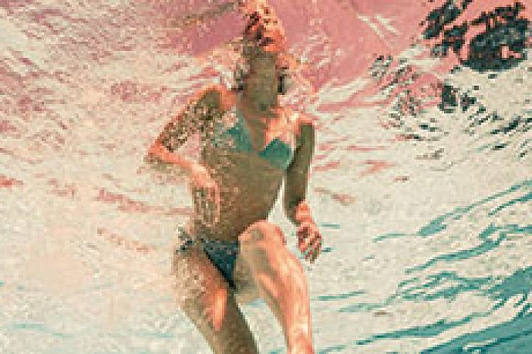 shutterstock_pool-feature-198149408-t