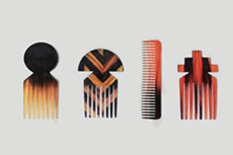 סטודיו--hair-swine-studio-t