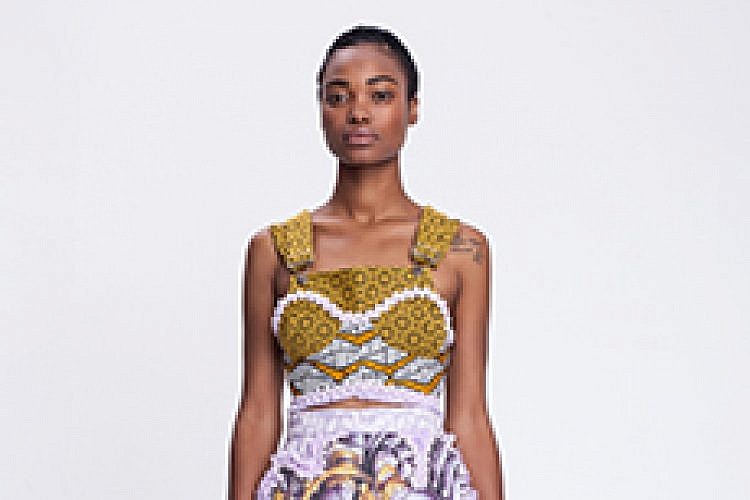 Shai_Tako._Shenkar_fashion_2015-tt