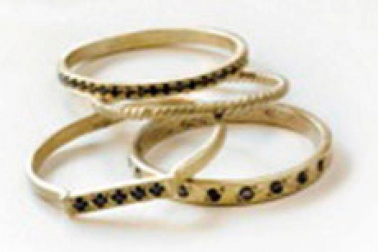 Zur-Alon-Jewelry-1-pr--t