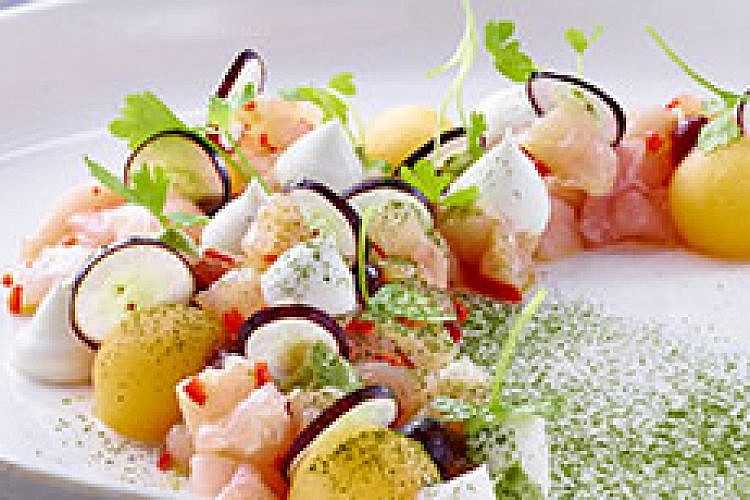 משייה. צילום: דן פרץ