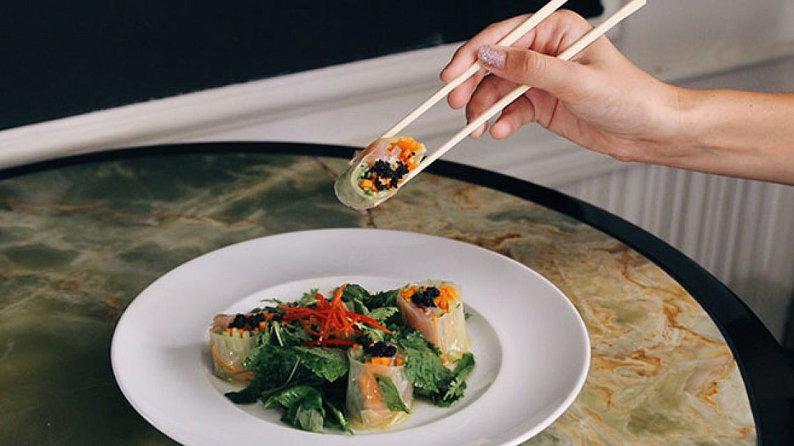 קפה אירופה. צילום: אורי חזיזה קפה אירופה. צילום: אורי חזיזה