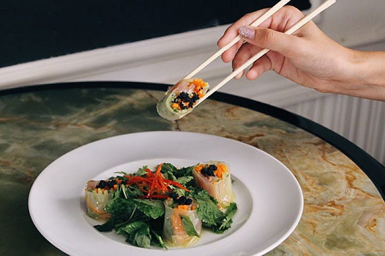 קפה אירופה. צילום: אורי חזיזה