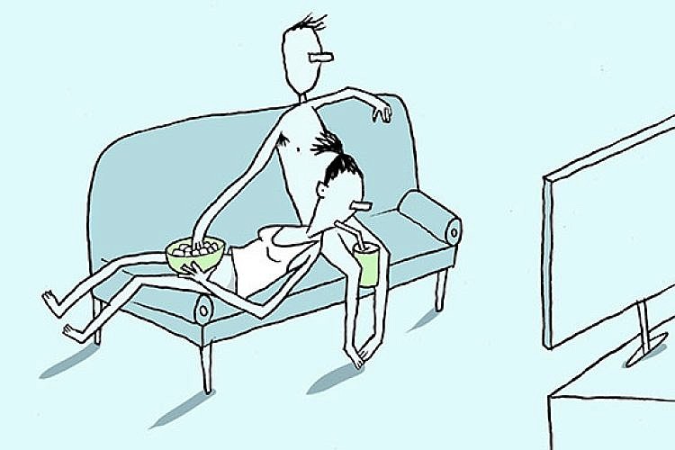 איור: יובל רוביצ'ק
