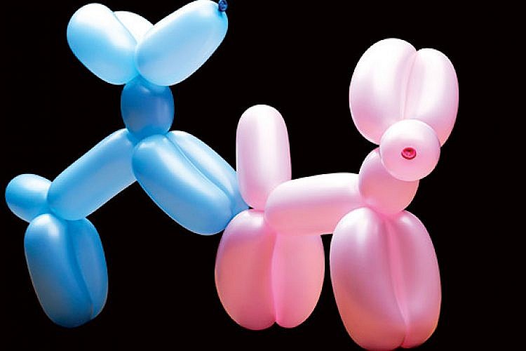 דוגי סטייל. צילום: Getty Images