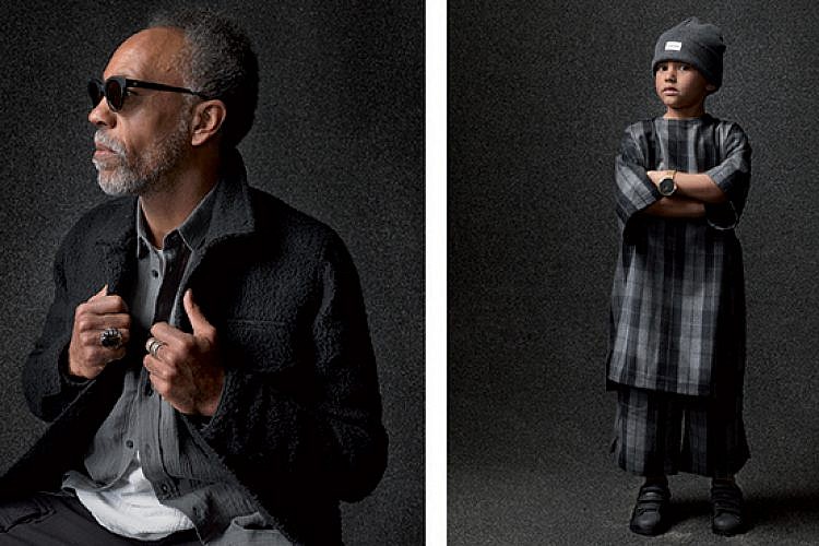 I love ugly. צילום: יח"צ