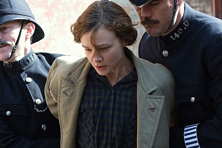 מתוך "סופרג'יסטיות"