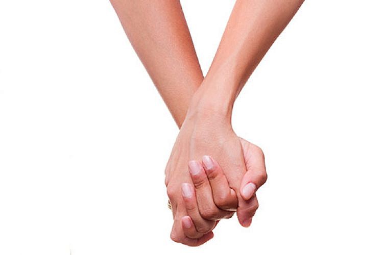 (צילום: shutterstock)