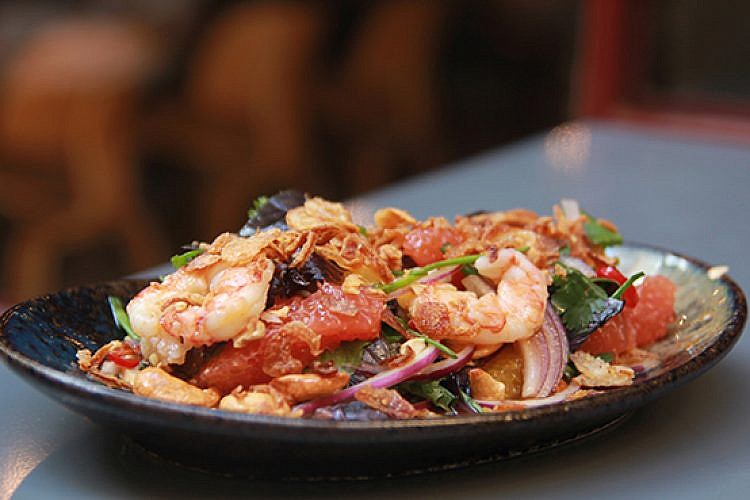 פלורנטין האוס. צילום: זיו ממון