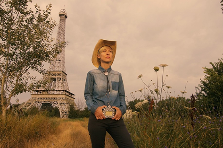 מלון דאלס (צילום: יח"צ)