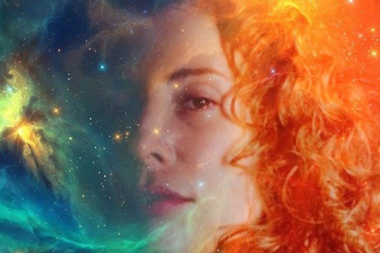 עלמה הראל (צילום: יח"צ)