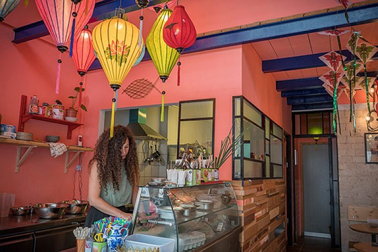 פיפי'ז (צילום: אנטולי מיכאלו)