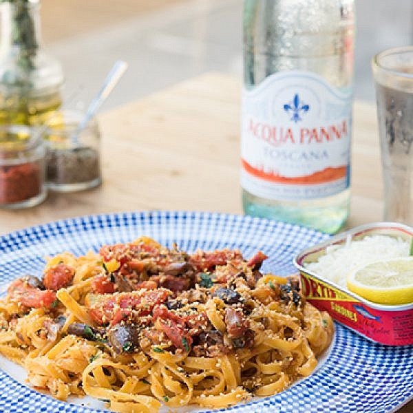 ויוינו (צילום: יח