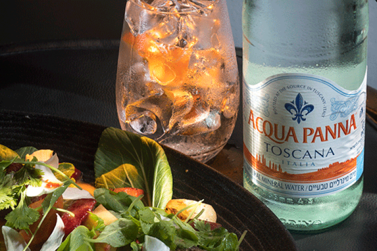 פופינה (צילום: יח"צ)