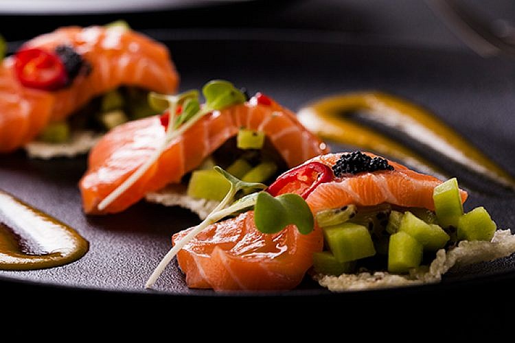 דגים 206. צילום: אפיק גבאי