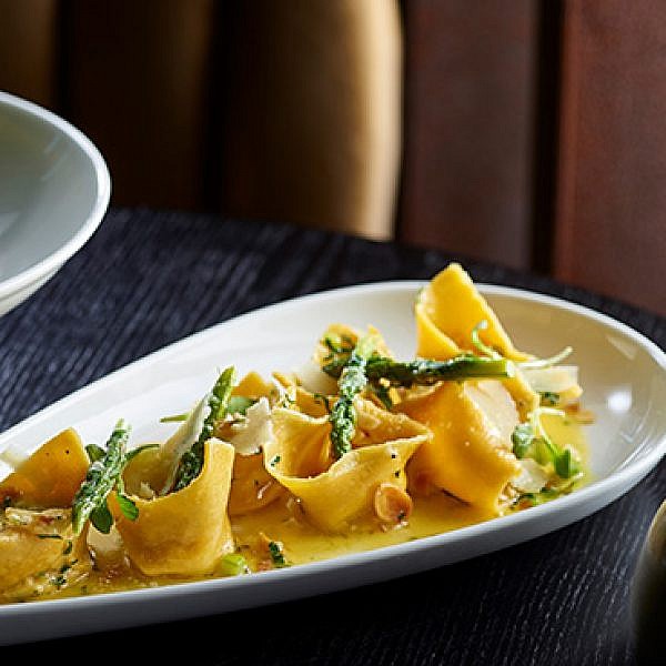 קלאש. צילום: דן פרץ