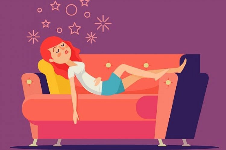 מעכשיו יש מי שיחכה במקומכם בדואר (צילום: shutterstock)