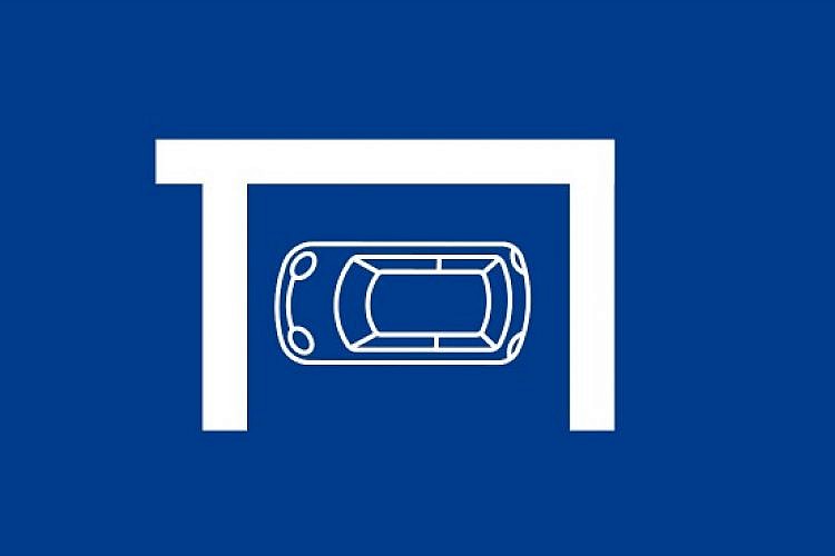 בהצלחה עם למצוא חניה