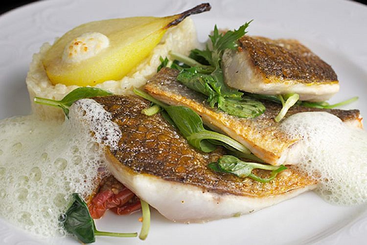 הנמל 24. צילום: יח"צ