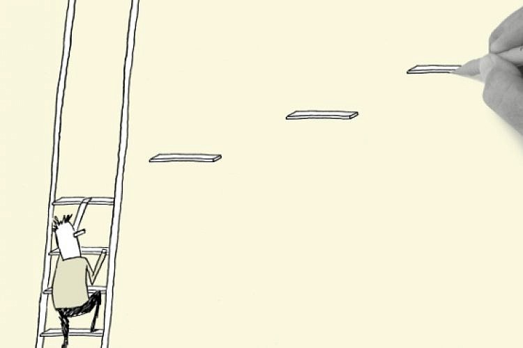 סלפיש. יובל רוביצ'ק