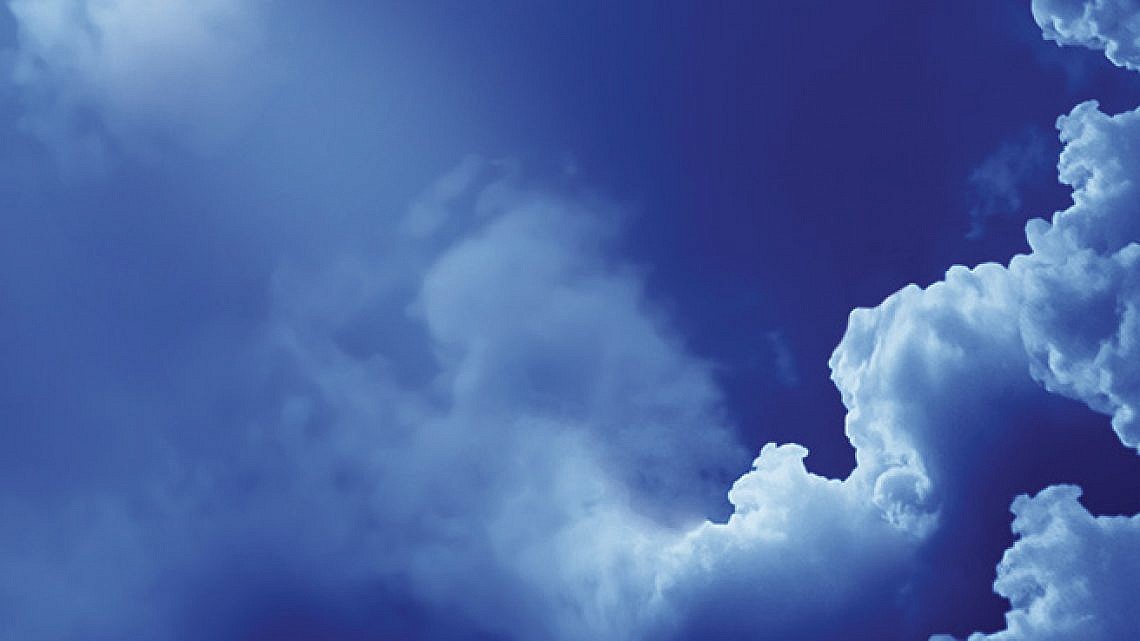 האגדה מספרת