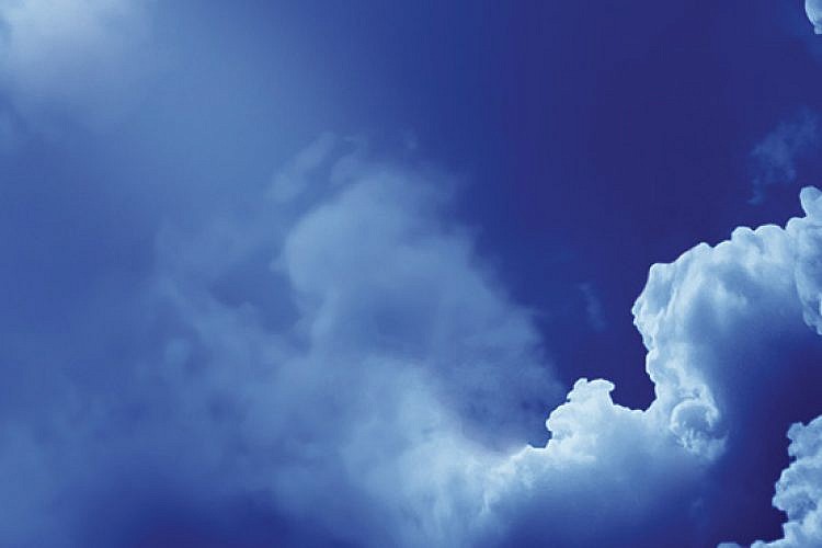 האגדה מספרת