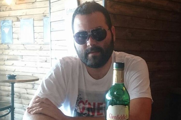 בן שמואל סספורטס. צילום: יח"צ