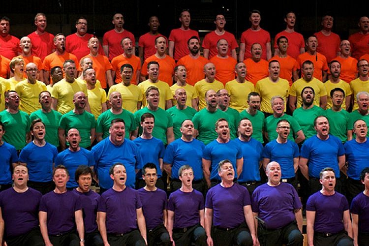 מתוך "מי יאהב אותי עכשיו"