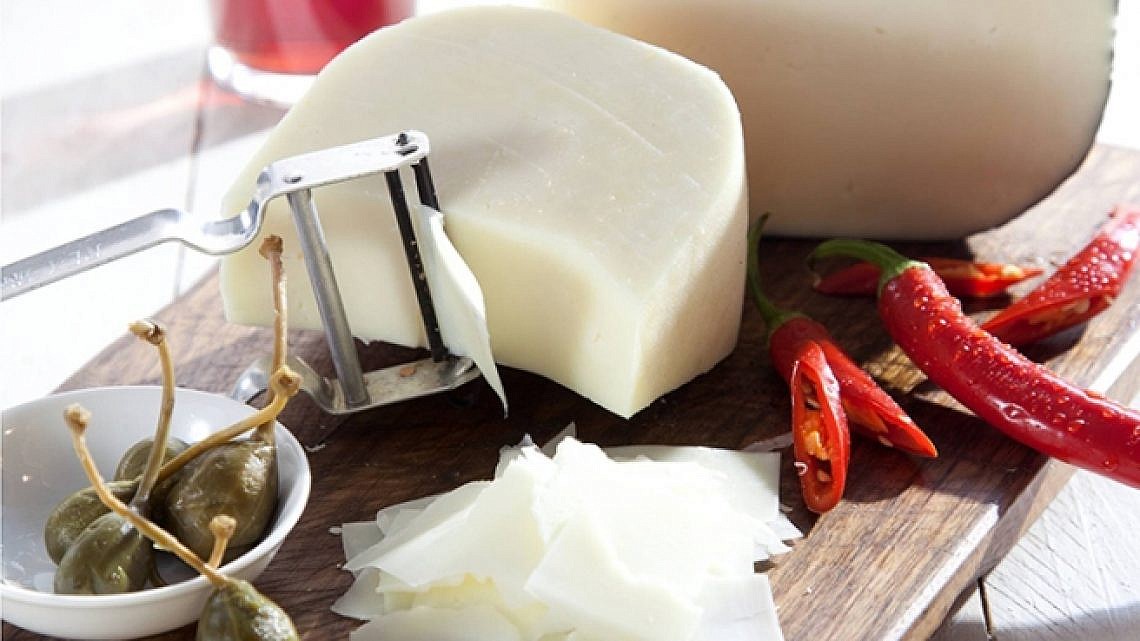 המדריך להכנת הטוסט המושלם