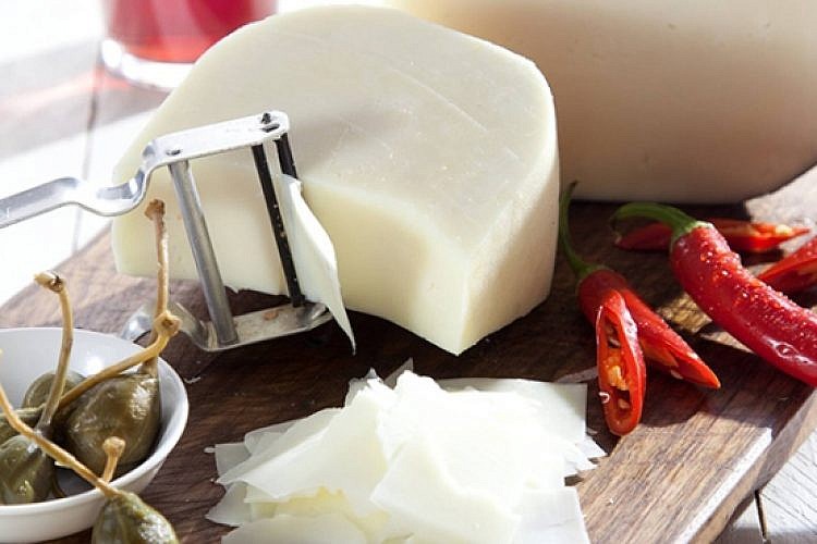 המדריך להכנת הטוסט המושלם