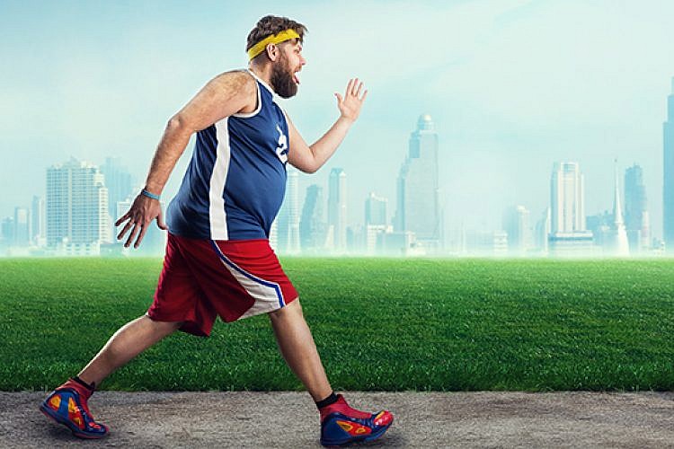 צילום: שאטרסטוק