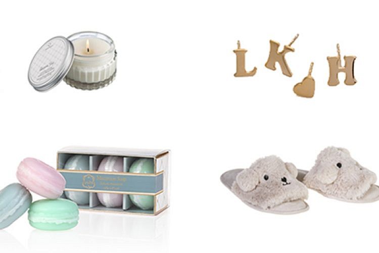 מתנות לוולנטייז בפחות ממאה שקלים! אהבה זולה לחזקים