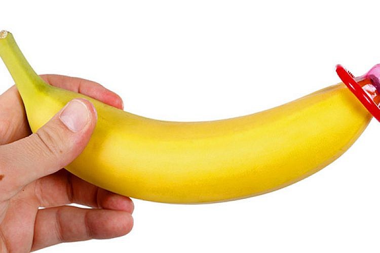 חינוך מיני. צילום: גטי אימג'ס