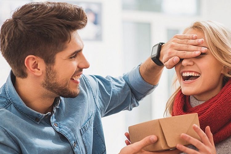 התמונה הכי פחות קיטשית שמצאנו (צילום: shutterstock)